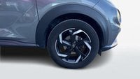 Auto Usate A Viterbo | Nissan Juke Ii 2020 1.0 Dig-T 114Cv N-Connecta Dct