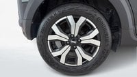 Auto Usate A Viterbo | Dacia Sandero Stepway Iii 2021 Stepway 1.0 Tce Comfort Eco-G 100Cv