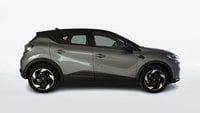 Auto Usate A Viterbo | Renault Captur Nuovo Techno Tce 90