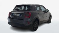Auto Usate A Viterbo | Fiat 500X 2022 1.3 Mjt Lounge