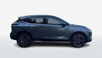 Auto Usate A Viterbo | Nissan Qashqai 1.5 E-Power Tekna 2Wd