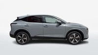 Auto Usate A Viterbo | Nissan Qashqai Iii 2021 Acenta Mhyb 140Cv