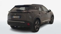 Auto Usate A Viterbo | Peugeot 2008 1.5 Bluehdi Allure Pack S&S 130Cv Eat8