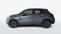 Auto Usate A Viterbo | Fiat 500X 2022 1.3 Mjt Lounge