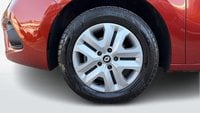Auto Usate A Viterbo | Renault Kangoo Iii 2021 1.5 Blue Dci Equilibre