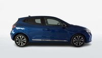 Auto Usate A Viterbo | Renault Clio V 2023 1.0 Tce Techno