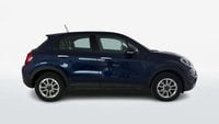 Auto Usate A Viterbo | Fiat 500X 500 X 2018 1.6 Mjt Business