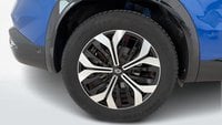 Auto Usate A Viterbo | Renault Austral 2023 1.2 E-Tech Full Hybrid 200Cv Techno Auto