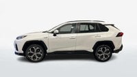 Auto Usate A Viterbo | Suzuki Across Plug-In Hybrid 2.5 Top 4Wd