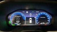 Auto Usate A Viterbo | Suzuki Across Plug-In Hybrid 2.5 Top 4Wd