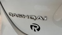 Nissan Qashqai Diesel 1.5 dCi 115cv N-Connecta 2WD DCT N-CONNECTA DCI 115 DCT Usata in provincia di Viterbo - Regie Auto Spa img-4