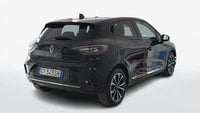 Auto Usate A Viterbo | Renault Clio V 2023 Techno My24 Tce 90