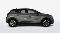 Auto Usate A Viterbo | Renault Captur 1.6 E-Tech Full Hybrid Techno 145Cv Auto