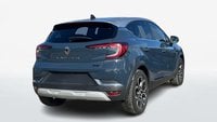 Auto Usate A Viterbo | Renault Captur Ii 2019 1.6 E-Tech Phev Techno 160Cv Auto