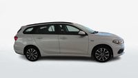 Auto Usate A Viterbo | Fiat Tipo Sw Ii 2016 Sw 1.6 Mjt Easy Business S&S 120Cv
