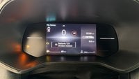 Auto Usate A Viterbo | Renault Clio V 2023 Techno My24 Tce 90