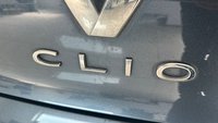 Renault Clio GPL 1.0 tce Zen Gpl 100cv 5p 1.2 16v Expression Usata in provincia di Viterbo - Regie Auto Spa img-4