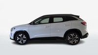 Auto Usate A Viterbo | Renault Austral 2023 1.2 E-Tech Full Hybrid Techno 200Cv Auto