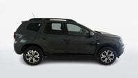 Auto Usate A Viterbo | Dacia Duster 1.0 Tce Gpl Journey Up 4X2
