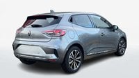 Auto Usate A Viterbo | Renault Clio V 2023 Techno My24 Tce 90