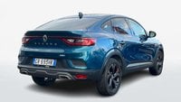 Auto Usate A Viterbo | Renault Arkana 2021 1.6 E-Tech Full Hybrid R.s. Line 145Cv