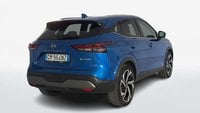 Auto Usate A Viterbo | Nissan Qashqai Iii 2021 Tekna+ E-Power