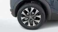 Auto Usate A Viterbo | Renault Captur 1.0 Tce Techno Gpl 100Cv