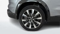 Auto Usate A Viterbo | Renault Austral 2023 1.2 E-Tech Full Hybrid Techno 200Cv Auto