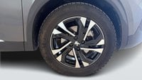 Auto Usate A Viterbo | Peugeot 2008 1.5 Bluehdi Allure Pack S&S 130Cv Eat8