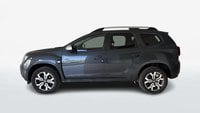 Auto Usate A Viterbo | Dacia Duster 1.5 Blue Dci Prestige 4X4 115Cv
