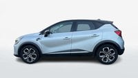 Auto Usate A Viterbo | Renault Captur 1.6 E-Tech Hybrid Techno Fast Track 145Cv A