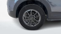 Auto Usate A Viterbo | Fiat 500X 2022 1.3 Mjt Lounge