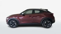 Auto Usate A Viterbo | Nissan Juke N-Connecta Hev