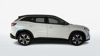 Auto Usate A Viterbo | Renault Austral 2023 1.2 E-Tech Full Hybrid Techno 200Cv Auto