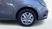 Auto Usate A Viterbo | Renault Kangoo Iii 2021 1.5 Blue Dci 95Cv Equilibre
