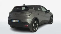 Auto Usate A Viterbo | Renault Captur Nuovo Techno Tce 90