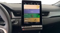 Auto Usate A Viterbo | Renault Captur Ii 2019 Nuovo Techno Tce 90