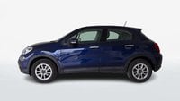 Auto Usate A Viterbo | Fiat 500X 500 X 2018 1.6 Mjt Business