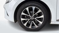 Auto Usate A Viterbo | Renault Clio V 2019 1.0 Tce Techno Gpl 100Cv