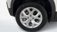 Auto Usate A Viterbo | Jeep Avenger 1.2 100Cv Altitude