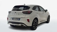 Auto Usate A Viterbo | Ford Puma Ii 2020 1.0 Ecoboost 12