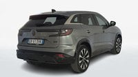 Auto Usate A Viterbo | Renault Austral 2023 1.2 E-Tech Full Hybrid Techno 200Cv Auto
