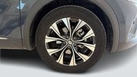 Auto Usate A Viterbo | Renault Captur 1.6 E-Tech Full Hybrid Techno Auto 145Cv