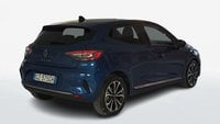 Auto Usate A Viterbo | Renault Clio V 2023 1.0 Tce Techno