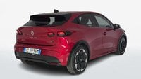Auto Usate A Viterbo | Renault Clio Vi 2025 1.8 Full Hybrid E-Tech Techno Auto