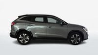 Auto Usate A Viterbo | Renault Austral 2023 Techno E-Tech Full Hybrid 200
