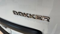 Dacia Dokker GPL VAN 1.6 SCE 110CV GPL Usata in provincia di Viterbo - Regie Auto Spa img-4