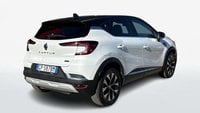 Auto Usate A Viterbo | Renault Captur 1.6 E-Tech Phev Techno 160Cv Auto
