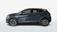 Auto Usate A Viterbo | Renault Captur 1.0 Tce Techno Gpl 100Cv