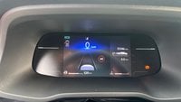Auto Usate A Viterbo | Renault Trafic Equilibre L1 Blue Dci 150 My24